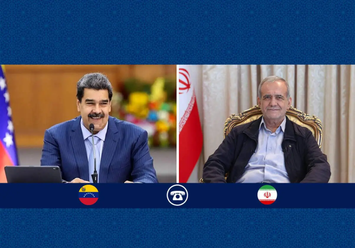 رئیس جمهور: هرگونه ماجراجویی از سوی رژیم اسرائیل با واکنش قاطع مواجه خواهد شد