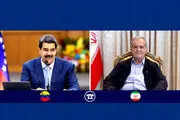 رئیس جمهور: هرگونه ماجراجویی از سوی رژیم اسرائیل با واکنش قاطع مواجه خواهد شد