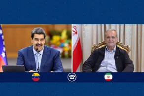 رئیس جمهور: هرگونه ماجراجویی از سوی رژیم اسرائیل با واکنش قاطع مواجه خواهد شد