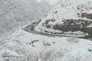 وضعیت هواشناسی امروز چهارشنبه ۱۰ دی ۱۴۰۴