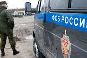 حمله تروریستی در روسیه خنثی شد!