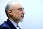 ناگفته های علی اکبر صالحی از آغاز مذاکرات محرمانه با آمریکا