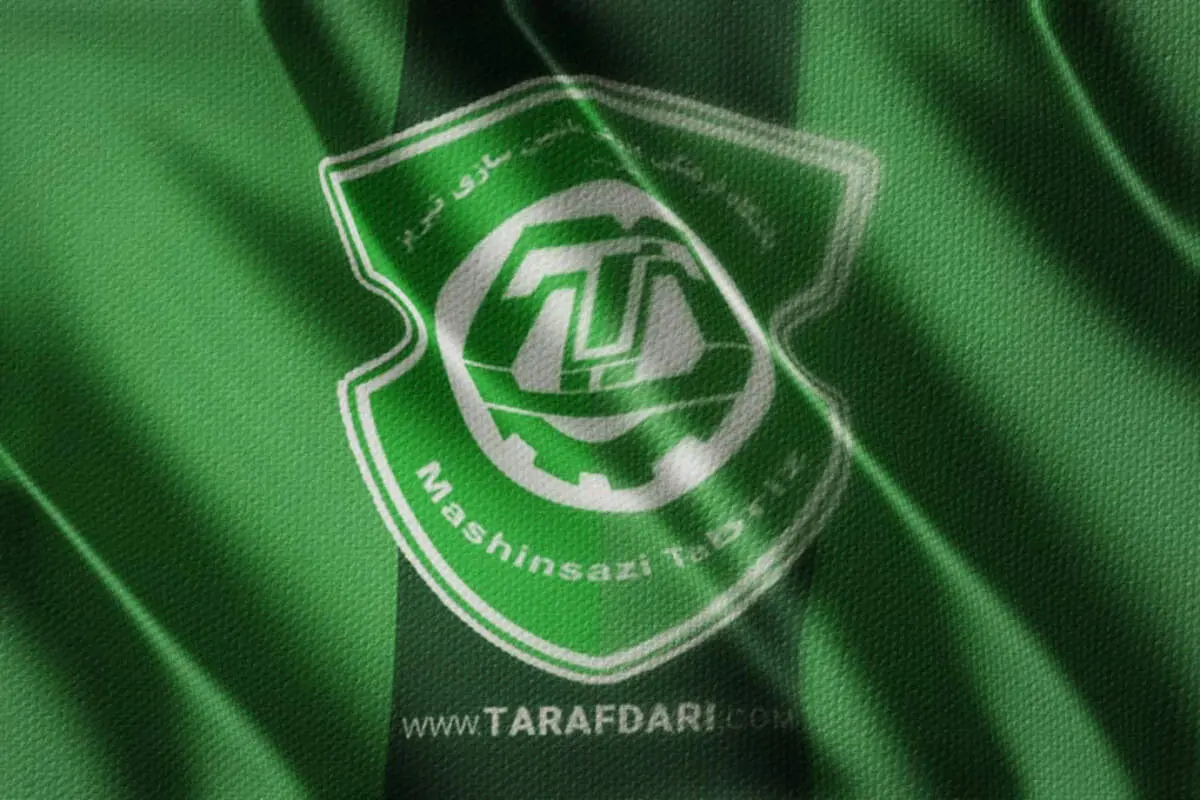 کرونا با شاگردان علیرضا اکبرپور خداحافظی کرد