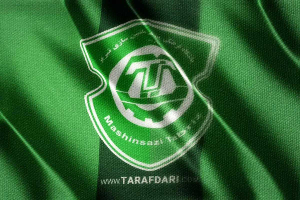 کرونا با شاگردان علیرضا اکبرپور خداحافظی کرد