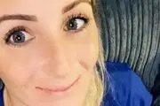 ارتباط شرم‌آور مادرزن و داماد با بچه‌دار شدن زن 53 ساله + عکس