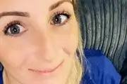 ارتباط شرم‌آور مادرزن و داماد با بچه‌دار شدن زن 53 ساله + عکس