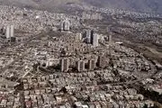 تنها شهر بدون کوچه خاورمیانه/ دیدنی‌های زیباترین شهر ایران
