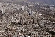 تنها شهر بدون کوچه خاورمیانه/ دیدنی‌های زیباترین شهر ایران