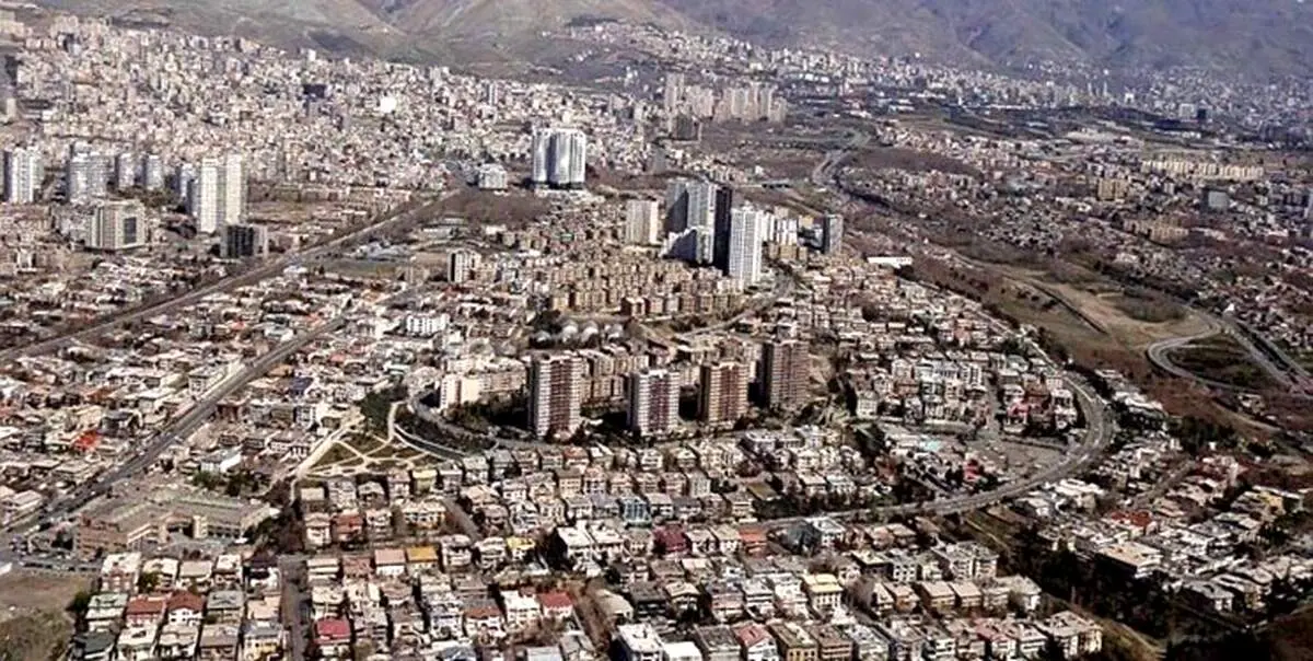 تنها شهر بدون کوچه خاورمیانه/ دیدنی‌های زیباترین شهر ایران
