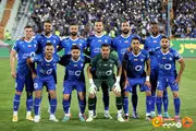 پشت پرده کاهش قرارداد بازیکنان استقلال/مبالغ کسر شده تبدیل به آپشن می شود؟