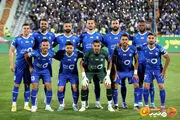 عصبانیت شدید استقلالی ها از اظهارنظر عجیب سعید دقیقی