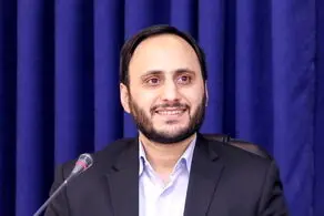 واکنش سخنگوی دولت به رأی دیوان عدالت اداری درباره لطیفی