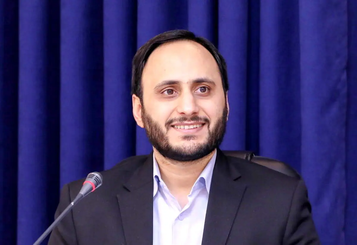 واکنش سخنگوی دولت به رأی دیوان عدالت اداری درباره لطیفی