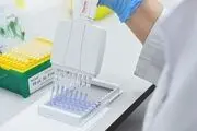 سومین واکسن کرونا به ثبت رسید+جزییات