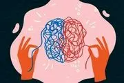 این ویتامین ها را بخورید آلزایمر می گیرید
