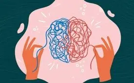 با این اقدام ساده خطر ابتلا به آلزایمر را تا ۴۰ درصد کاهش دهید