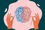 این ویتامین ها را بخورید آلزایمر می گیرید