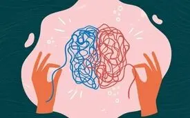با این اقدام ساده خطر ابتلا به آلزایمر را تا ۴۰ درصد کاهش دهید
