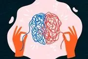 این ویتامین ها را بخورید آلزایمر می گیرید
