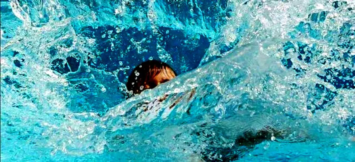 حادثه مهیب در چین/11 نفر کشته شدند