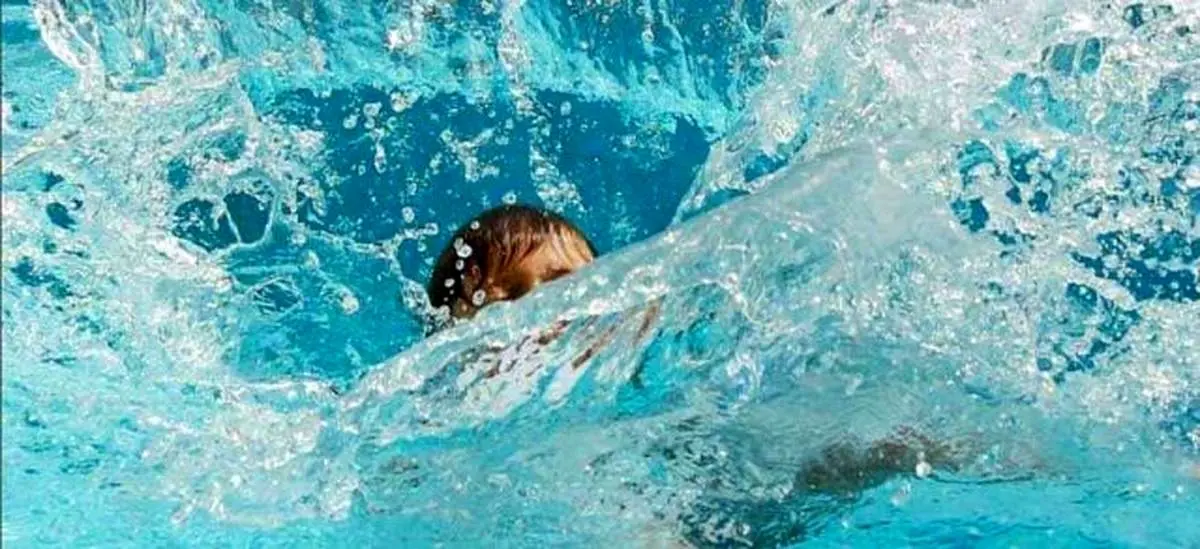 حادثه مهیب در چین/11 نفر کشته شدند