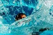 حادثه مهیب در چین/11 نفر کشته شدند