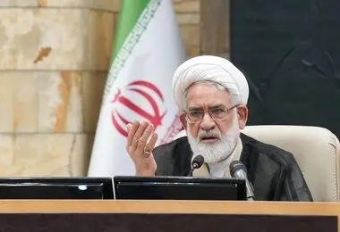 رسیدگی به پرونده‌های مربوط به وقف، حساسیت بسیار بالایی می‌طلبد