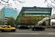 دیوان محاسبات دست به افشاگری زد/ شهرداری تهران مستنداتی در خصوص ضریب افزایش حقوق کارکنان ارائه نکرد 