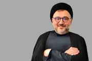 سیدمحمدعلی ابطحی: ردصلاحیت روحانی از انتخابات سیاسی بود

