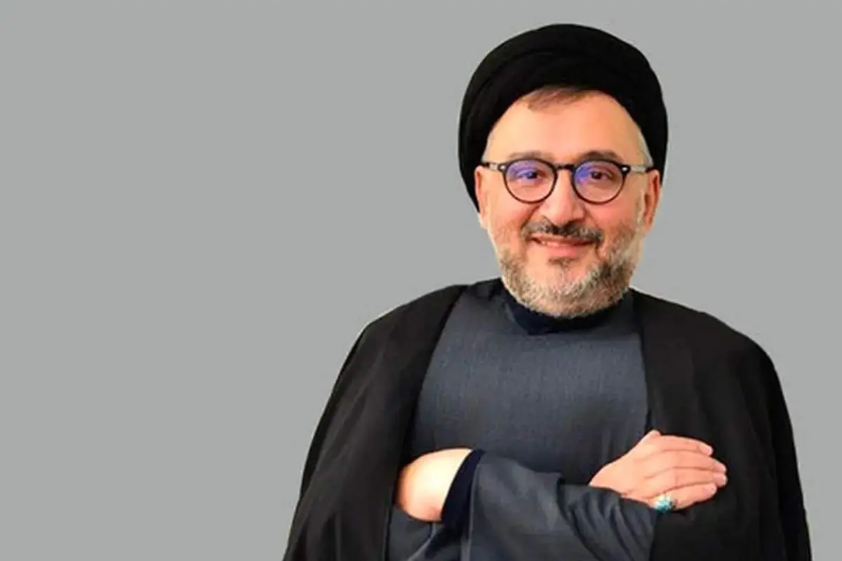 سیدمحمدعلی ابطحی: ردصلاحیت روحانی از انتخابات سیاسی بود

