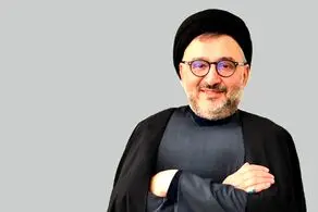 سیدمحمدعلی ابطحی: ردصلاحیت روحانی از انتخابات سیاسی بود

