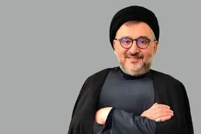 سیدمحمدعلی ابطحی: ردصلاحیت روحانی از انتخابات سیاسی بود

