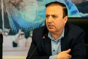 زائران اربعین از مراجعه به مرز مهران خودداری کنند