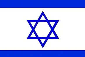 آمار عجیب از افزایش ترور مقامات ایرانی+فیلم