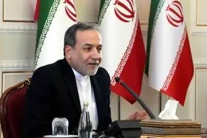 عراقچی: ایران در صورت جدی‌بودن طرف مقابل، آماده احیای مذاکرات هسته‌ای است