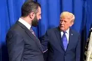 جولانی و ترامپ گفت‌و‌گو کردند/ درگیری‌ها در سوریه چه سمت و سویی پیدا می‌کند؟