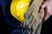 حداقل دستمزد کارگران برای ۱۴۰۱ اعلام شد+ جزییات