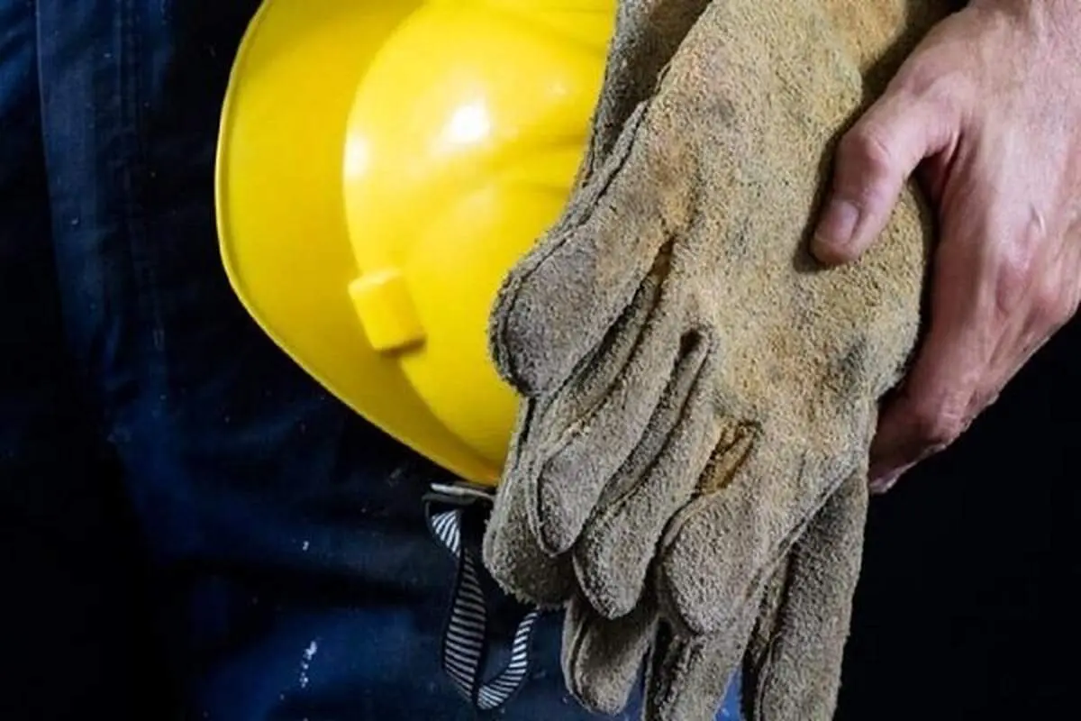 حداقل دستمزد کارگران برای ۱۴۰۱ اعلام شد+ جزییات