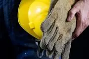 حداقل دستمزد کارگران برای ۱۴۰۱ اعلام شد+ جزییات