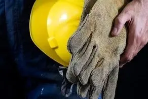 حداقل دستمزد کارگران برای ۱۴۰۱ اعلام شد+ جزییات
