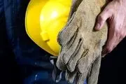 رئیسی کام کارگران را شیرین کرد