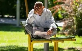 شرایط جدید بازنشستگی اعلام شد 