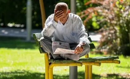 جزییات فرمول جدید محاسبه مستمری بازنشستگی + پیشنهاد سازمان تأمین اجتماعی