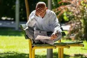 جزییات فرمول جدید محاسبه مستمری بازنشستگی + پیشنهاد سازمان تأمین اجتماعی