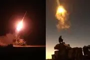 پهپادهای ایرانی ۴ صبح به فلسطین اشغالی می رسند
