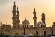 الازهر حمله متجاوزانه رژیم صهیونیستی به ایران را محکوم کرد 