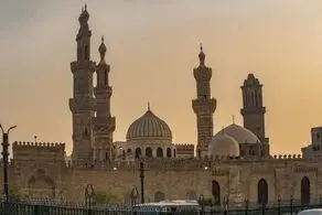 الازهر حمله متجاوزانه رژیم صهیونیستی به ایران را محکوم کرد 