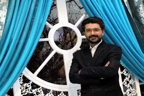 آخرین وضعیت امیرحسین مدرس پس از ابتلا به کرونای دلتا