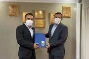 حکم اخراج مهدوی کیا به زودی صادر می شود