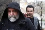سریال «ناریا» جایگزین سریال «پایتخت» می شود/ خلاصه داستان و بازیگران